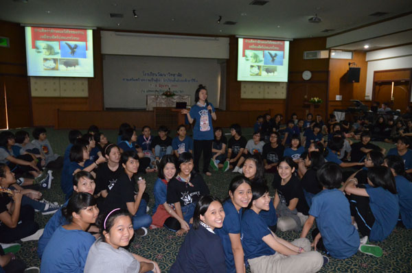 2-DSC_0016 (109)